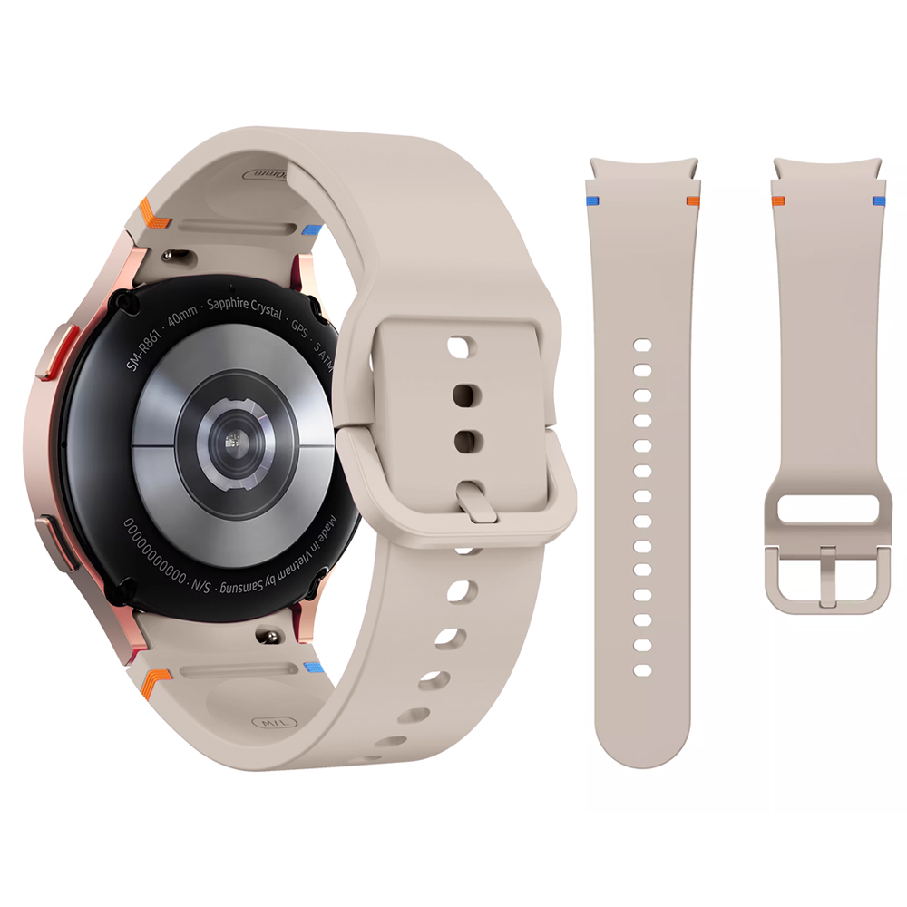 Women Accessories Website - Pasek do Samsung Galaxy Watch 7