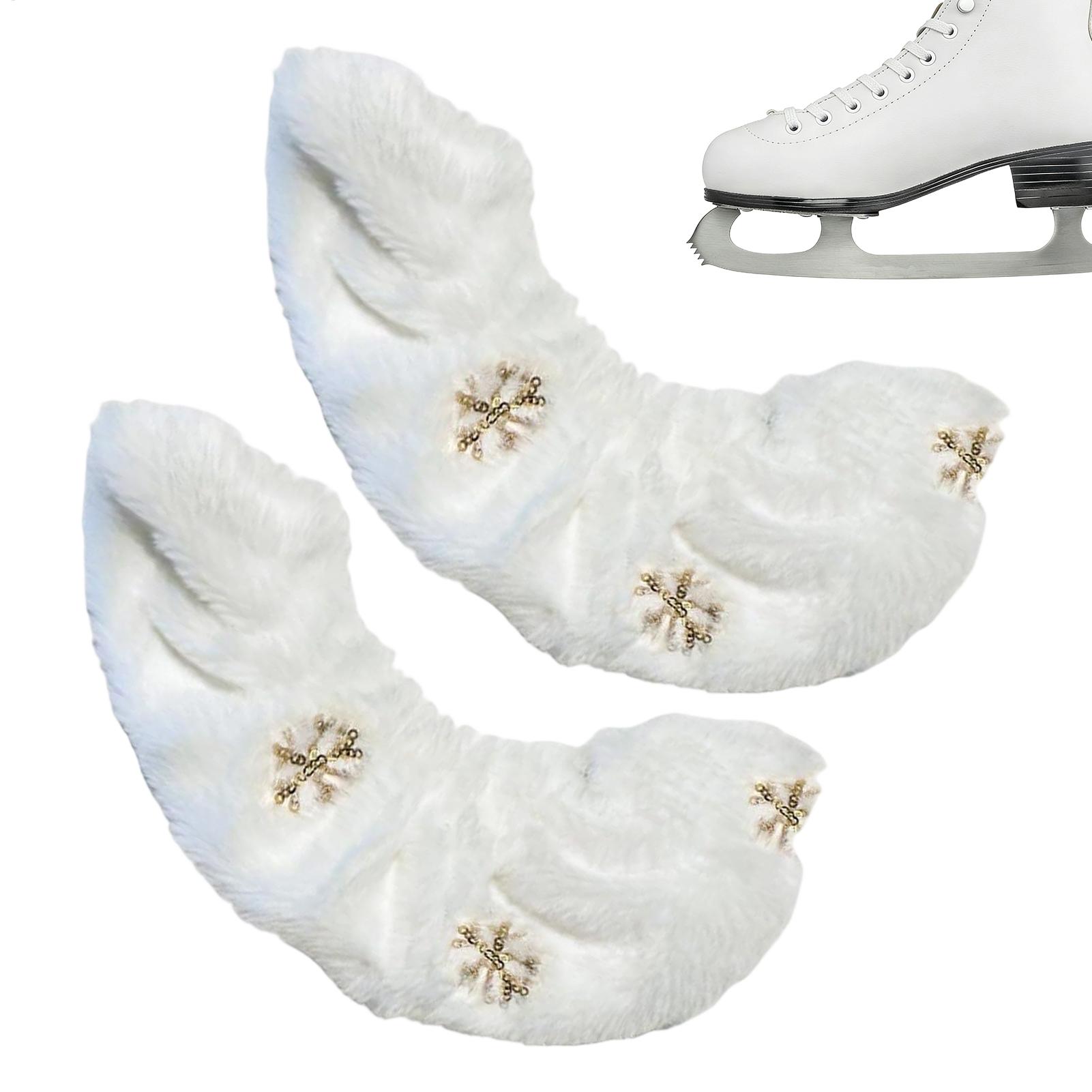 Women'S Accessories Flannels - Ochraniacze na łyżwy, odprowadzające wilgoć, z