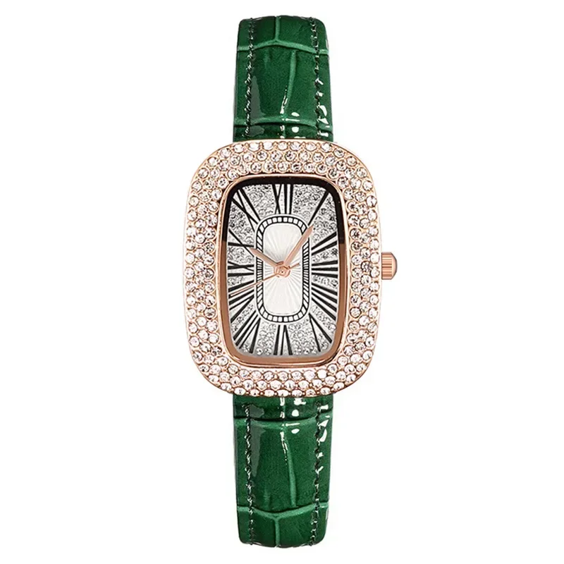 Wysokiej jakości klasyczny dam – Women'S Accessories To Wear With Watch recenzja i cena