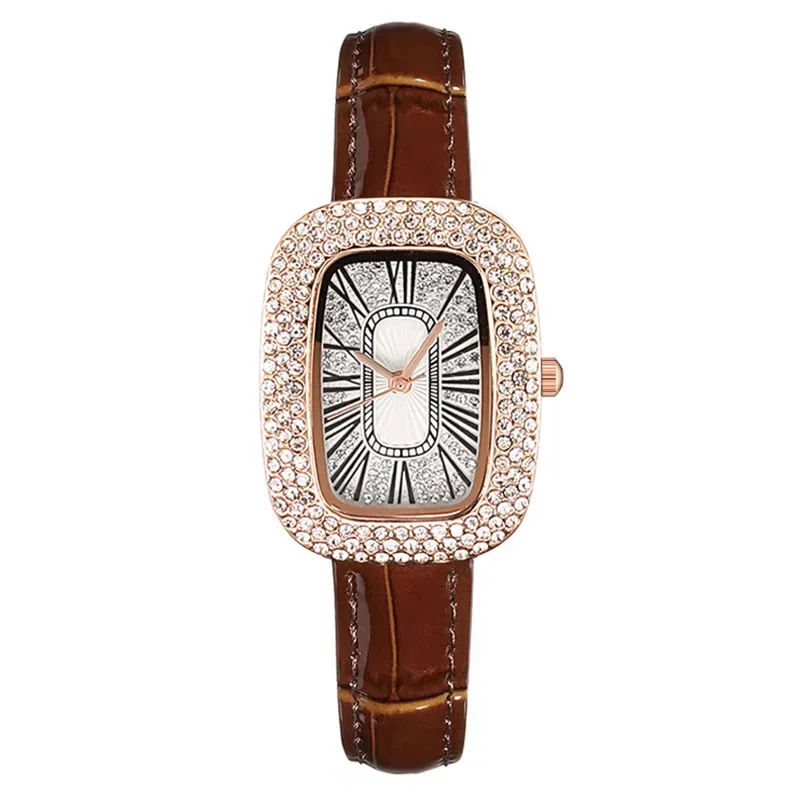 Wysokiej jakości klasyczny dam – Women'S Accessories To Wear With Watch recenzja i cena