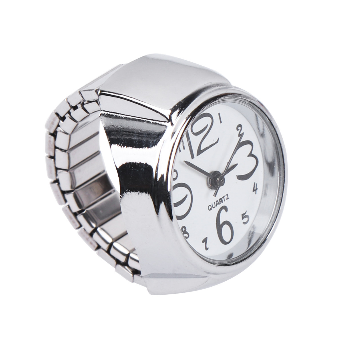 2 sztuki damskich zegarków pie – Women'S Accessories To Wear With Watch recenzja i cena