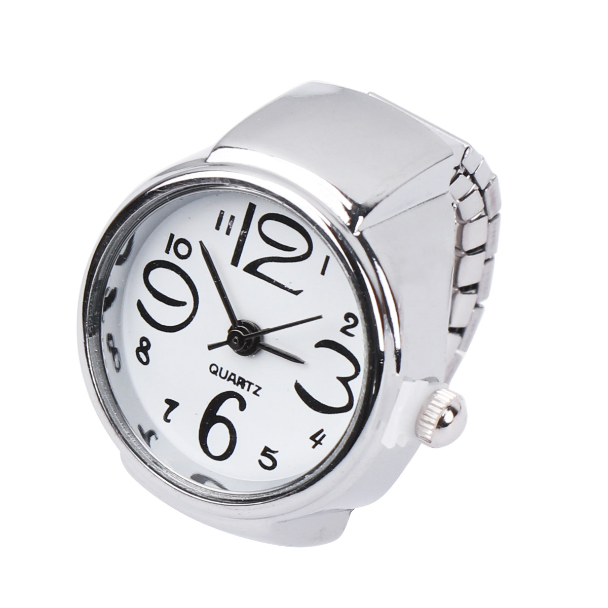 2 sztuki damskich zegarków pie – Women'S Accessories To Wear With Watch recenzja i cena