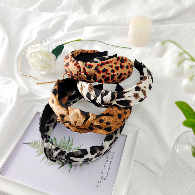 2021 nowe produkty modowe lamp – Women'S Accessories Flannels recenzja i cena