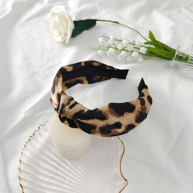 2021 nowe produkty modowe lamp – Women'S Accessories Flannels recenzja i cena