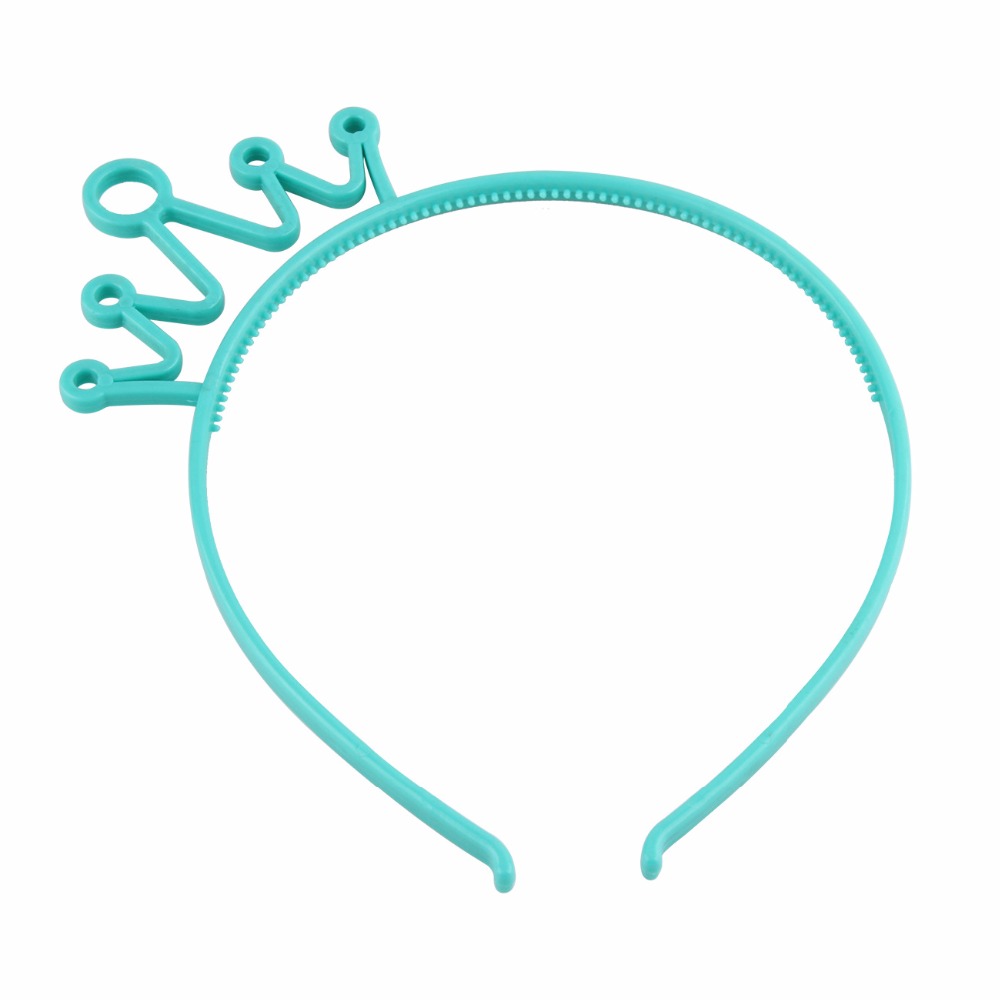 Carto opaski do włosów moda dz – Women Accessories Photos recenzja i cena