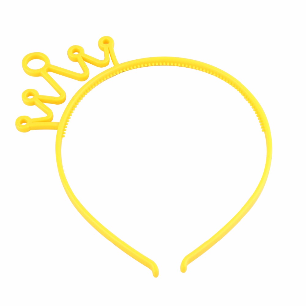 Carto opaski do włosów moda dz – Women Accessories Photos recenzja i cena