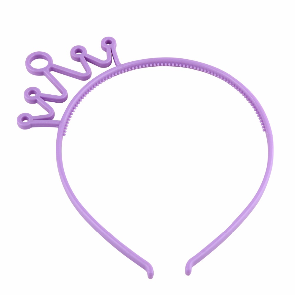 Carto opaski do włosów moda dz – Women Accessories Photos recenzja i cena
