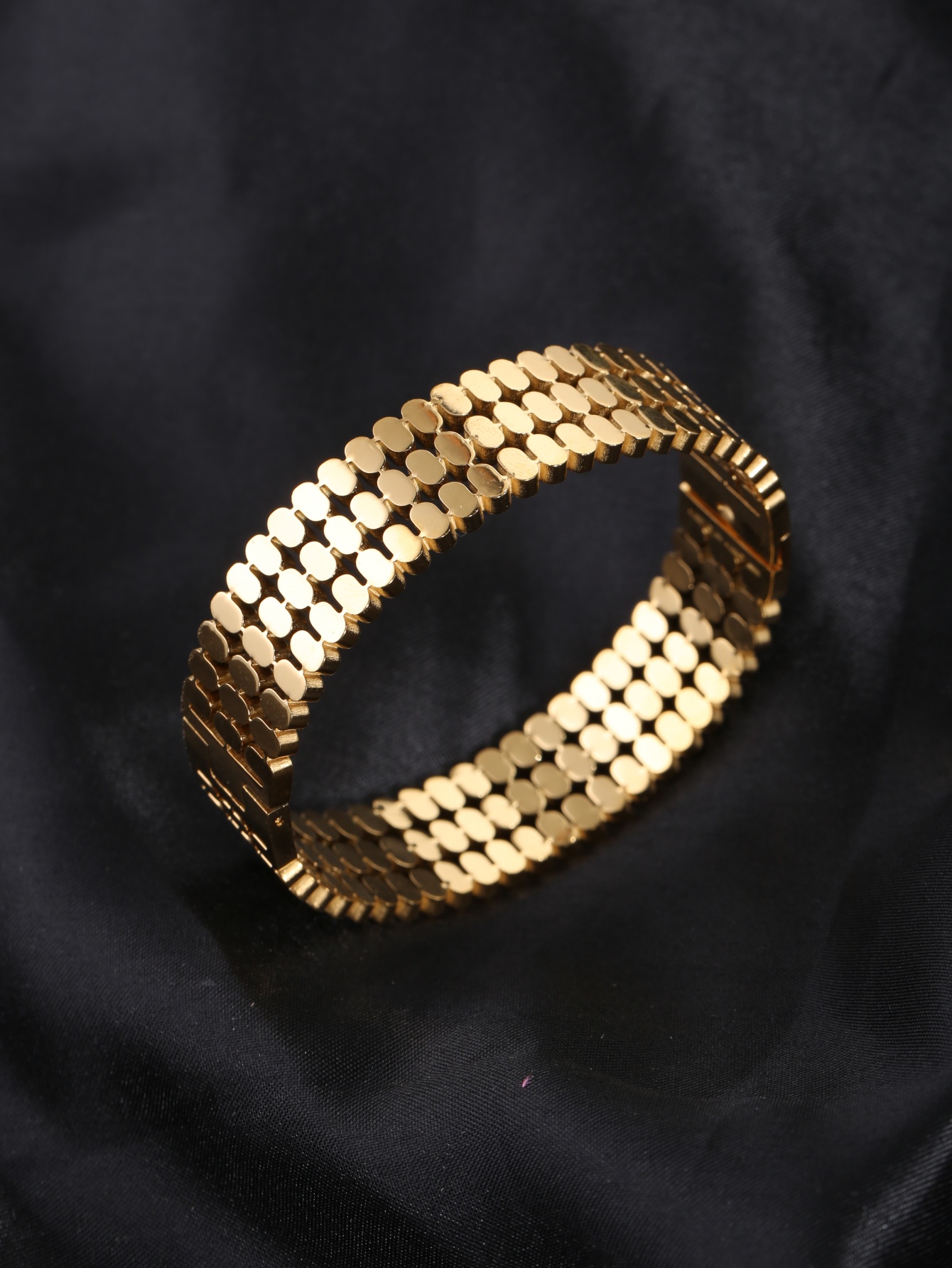 1 sztuka paska do zegarka ze s – Women'S Accessories To Wear With Watch recenzja i cena
