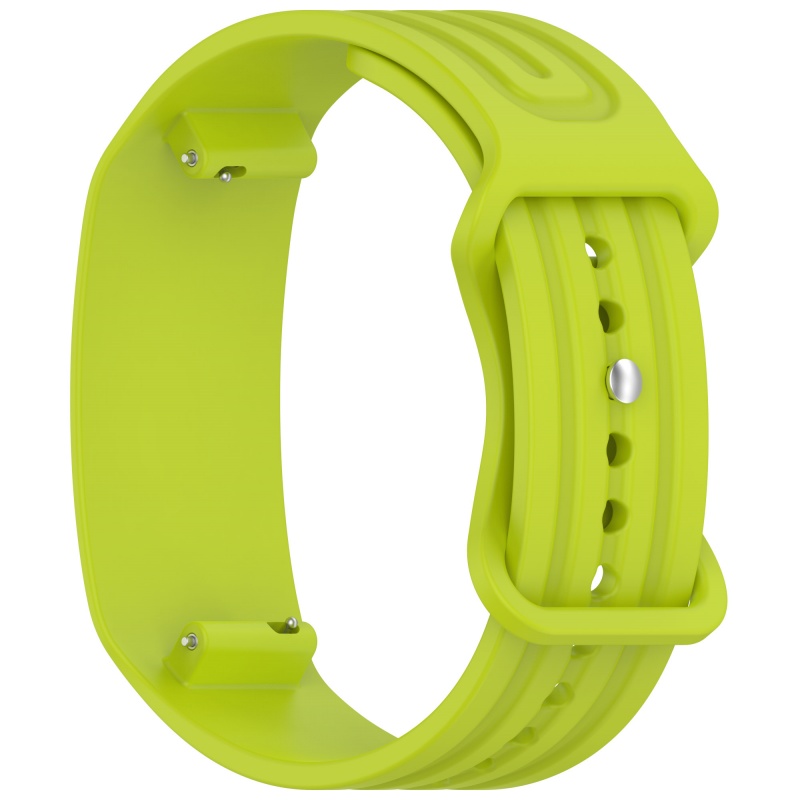 Miękki silikonowy pasek do sma – Women'S Accessories To Wear With Watch recenzja i cena