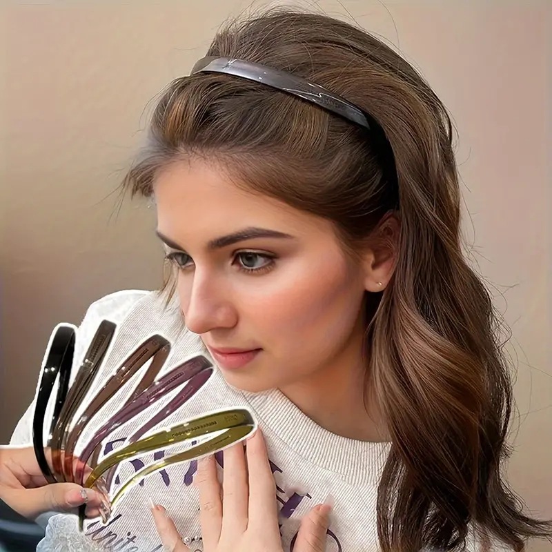 Nowe modne okulary przeciwsłon – Women Accessories Photos recenzja i cena