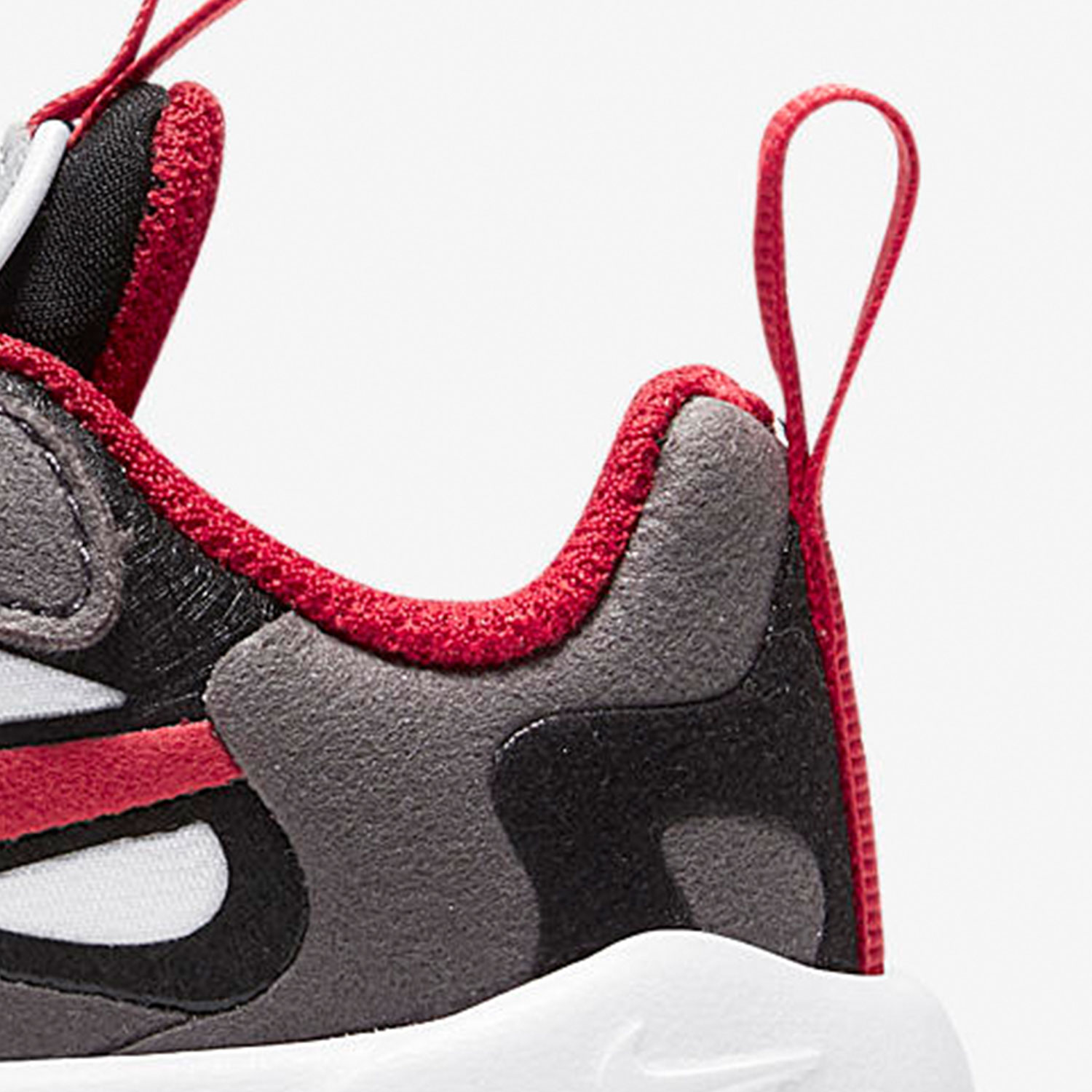 Oryginalne buty dziecięce Nike – Nike Shoes Air Max 270 recenzja i cena