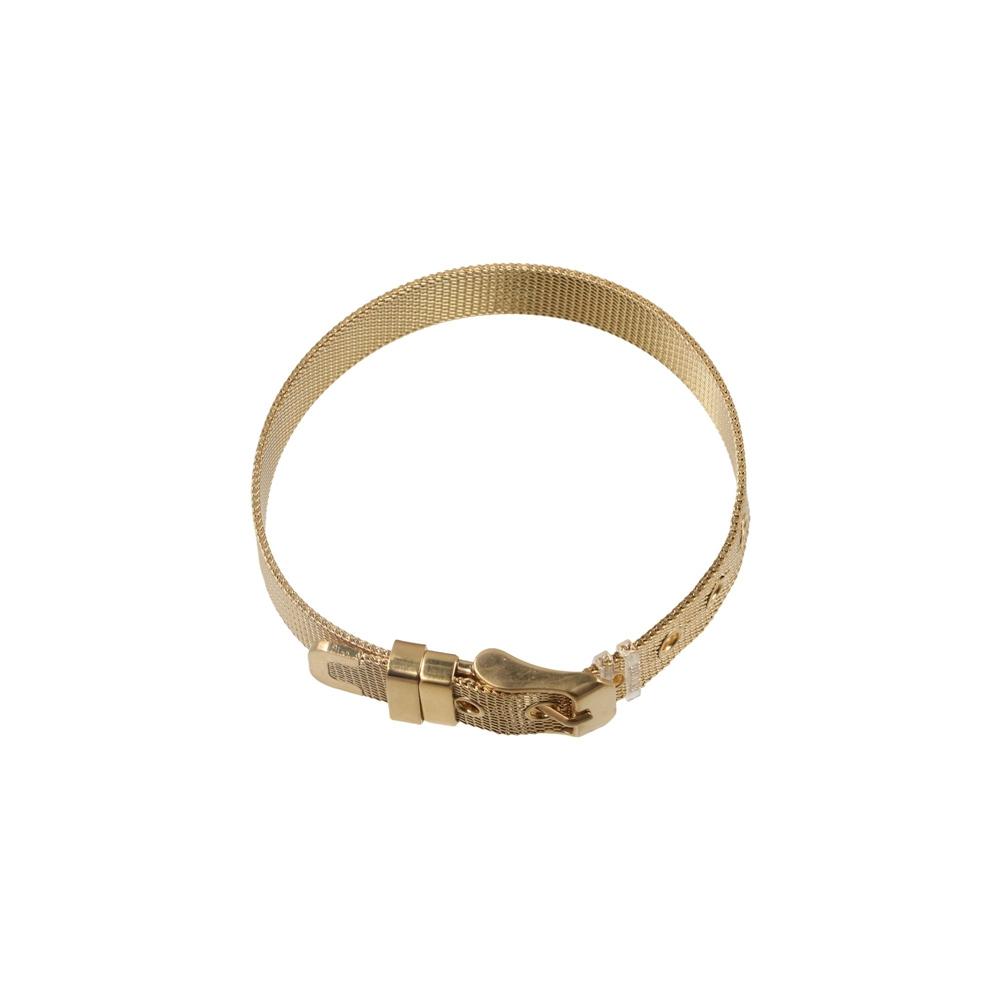Stalowa Osobowość Hip Hop Stre – Women'S Accessories To Wear With Watch recenzja i cena