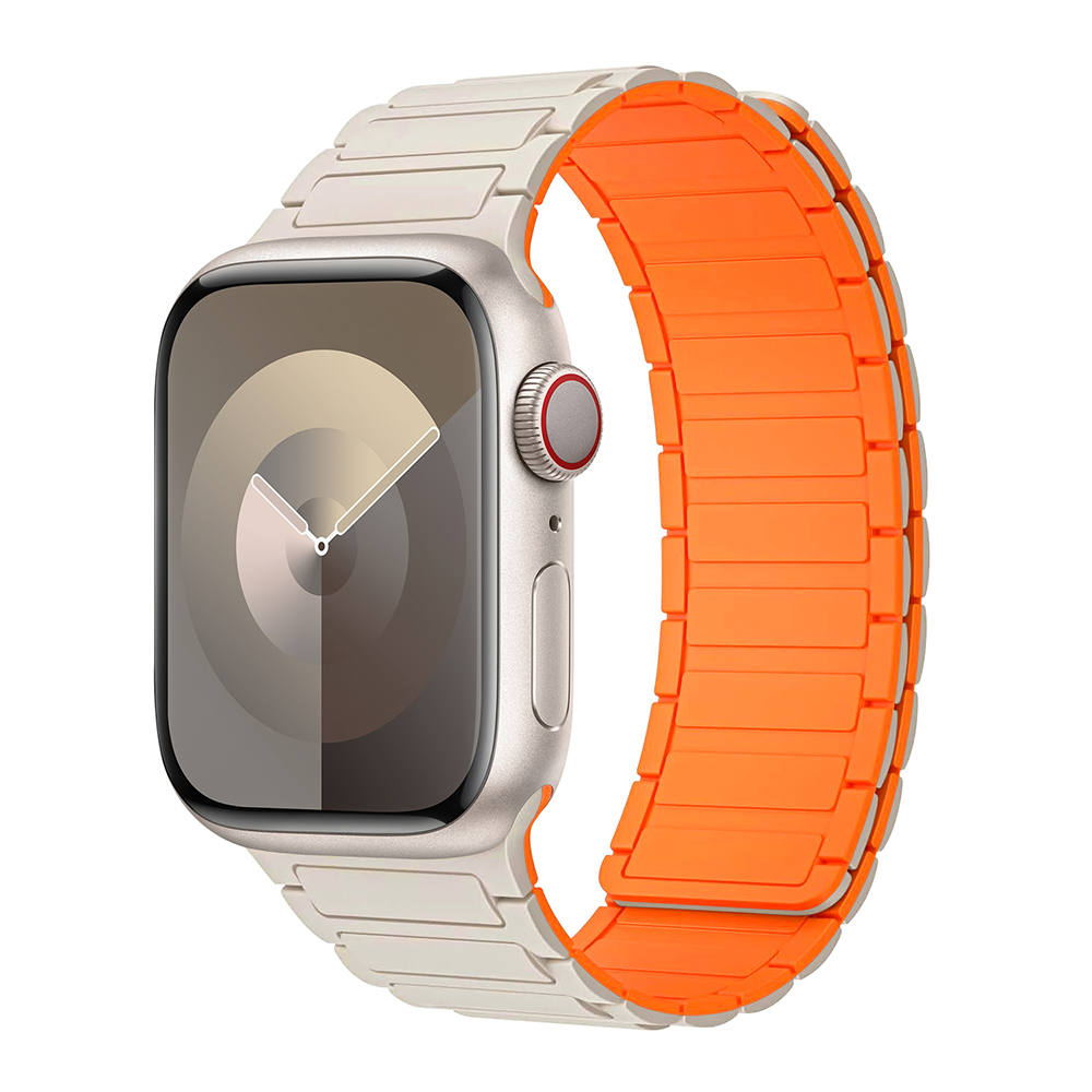Pasek do Apple Watch 10, opask – Women Accessories Website recenzja i cena