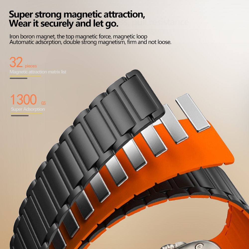 Pasek do Apple Watch 10, opask – Women Accessories Website recenzja i cena