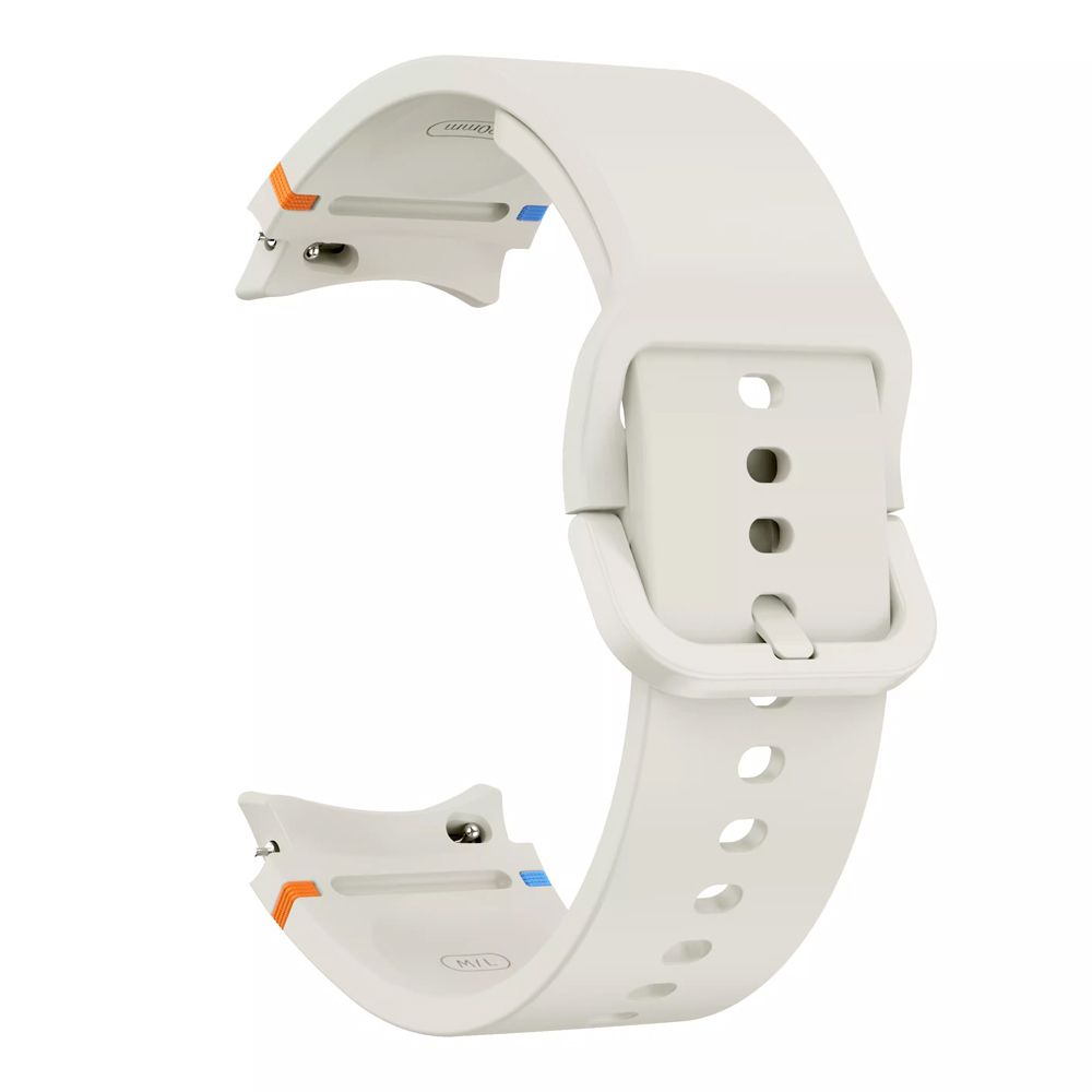 Pasek do Samsung Galaxy Watch  – Women Accessories Website recenzja i cena