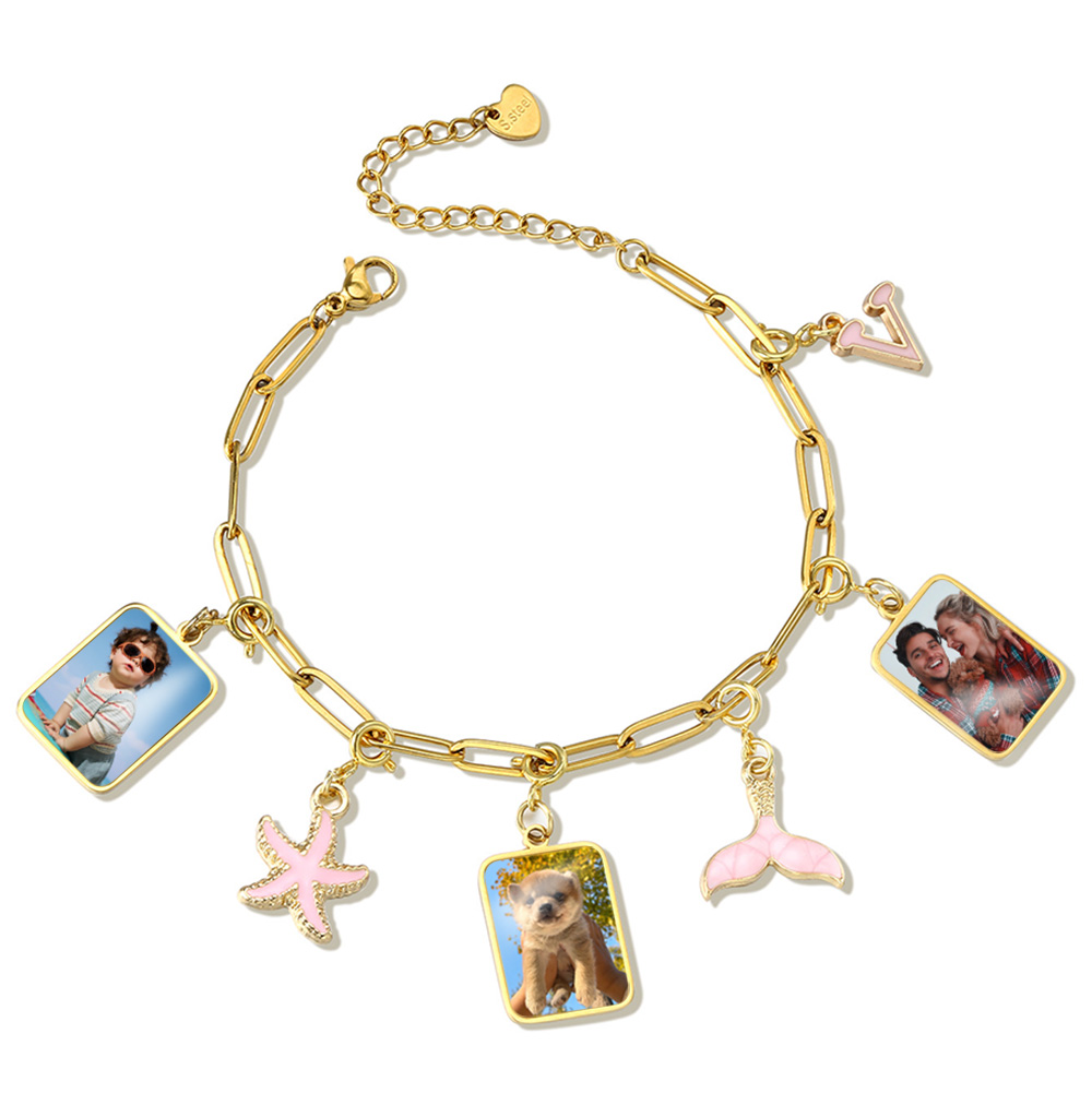 Naszyjnik z zawieszką w kształ – Women Accessories Photos recenzja i cena