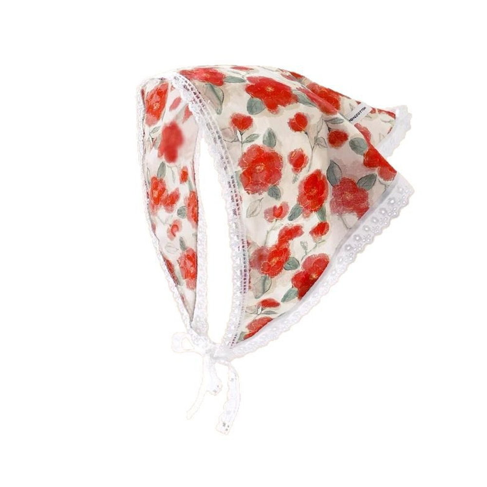 1 SZT. Nowa, ekskluzywna franc – Women Accessories Photos recenzja i cena