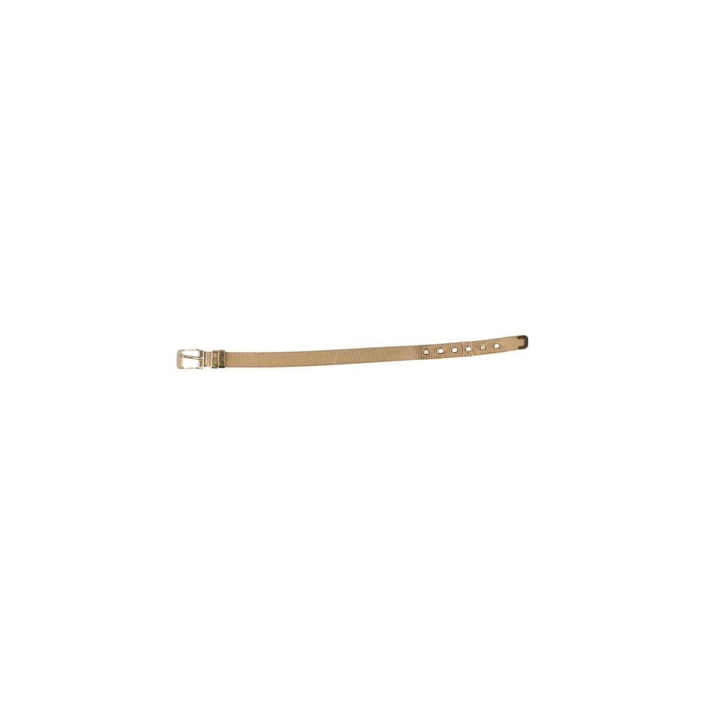Bransoletka Street Wear Hip Ho – Women'S Accessories To Wear With Watch recenzja i cena