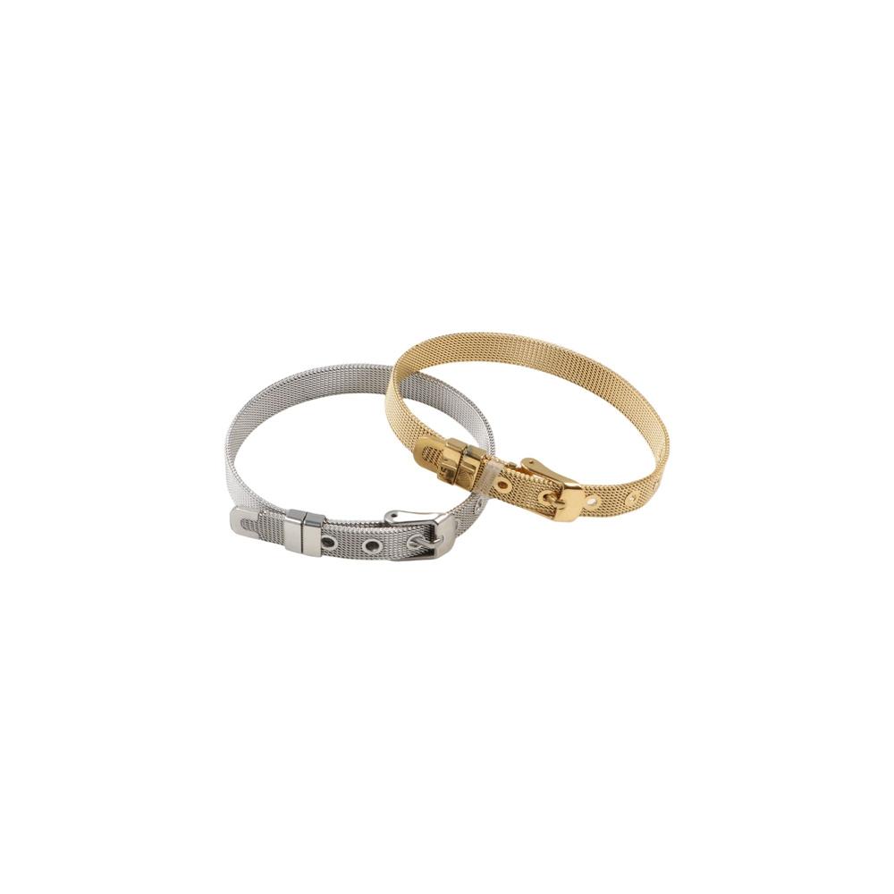 Bransoletka Street Wear Hip Ho – Women'S Accessories To Wear With Watch recenzja i cena