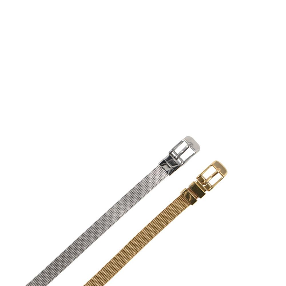 Bransoletka Street Wear Hip Ho – Women'S Accessories To Wear With Watch recenzja i cena