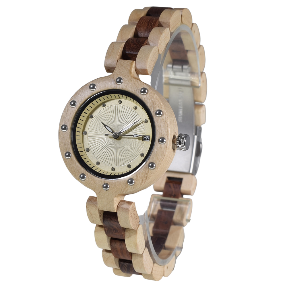 Damski zegarek kwarcowy w styl – Women'S Accessories To Wear With Watch recenzja i cena