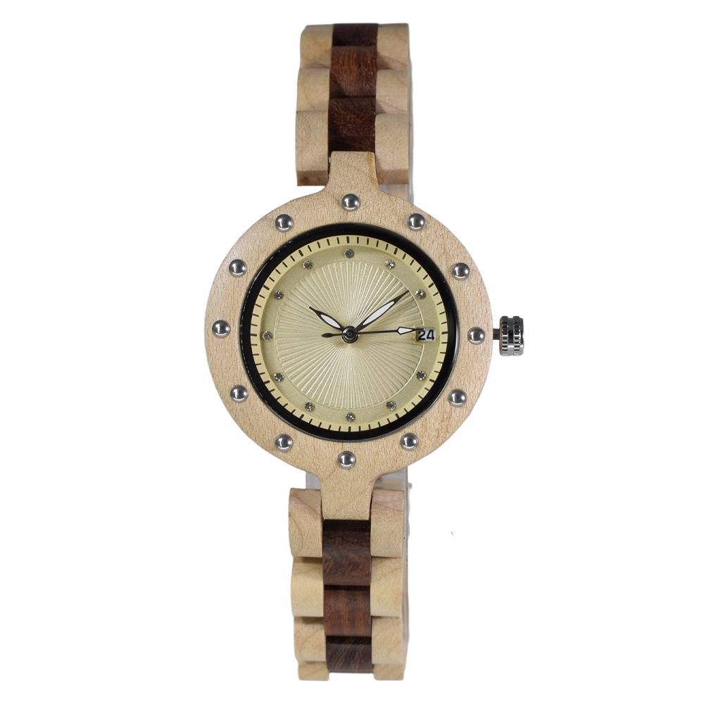 Damski zegarek kwarcowy w styl – Women'S Accessories To Wear With Watch recenzja i cena