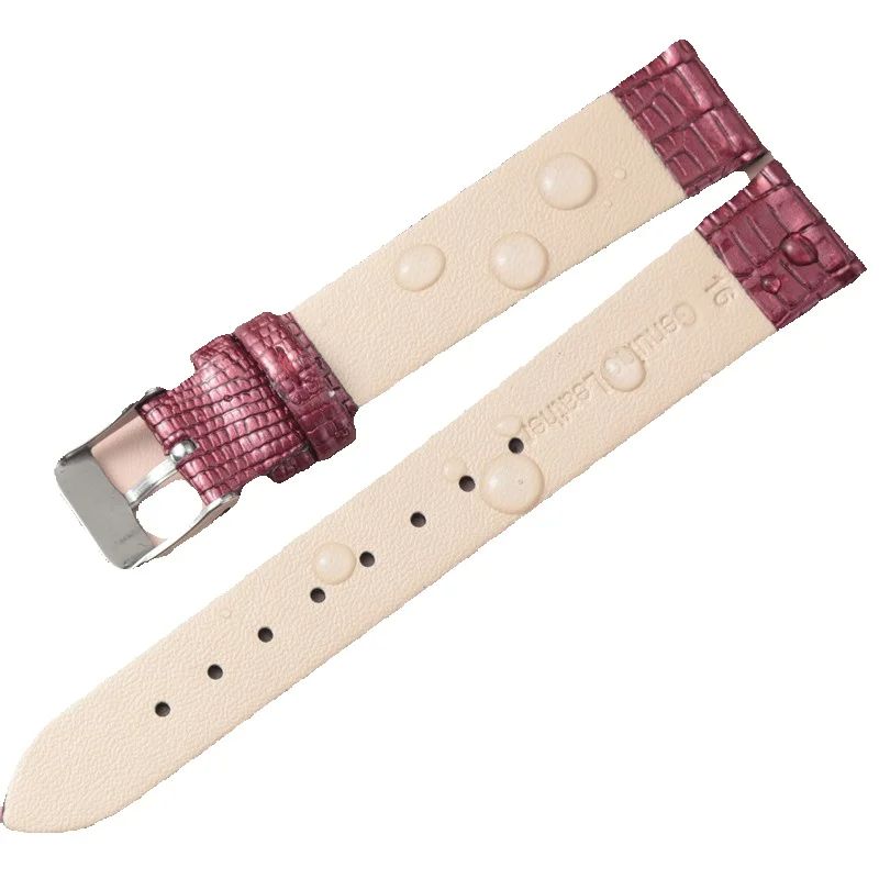 *wysoka jakość* pasek do zegar – Women'S Accessories To Wear With Watch recenzja i cena