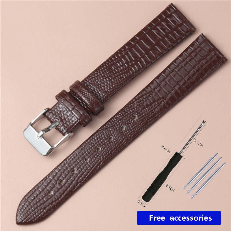 *wysoka jakość* pasek do zegar – Women'S Accessories To Wear With Watch recenzja i cena