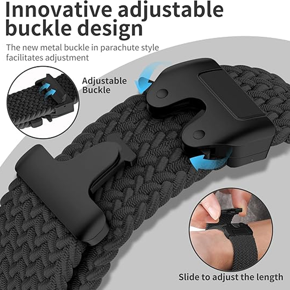 Paski do zegarka Samsung Galax – Women Accessories Website recenzja i cena