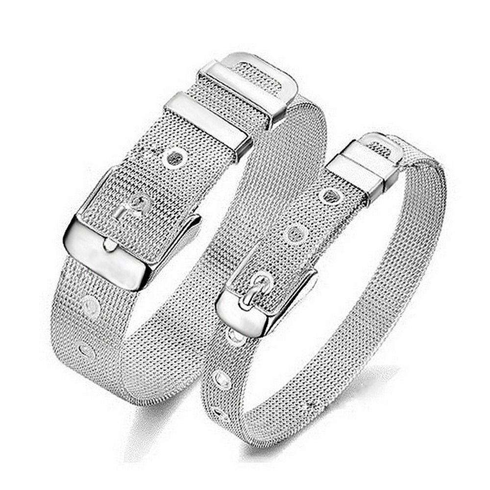 Bransoletka w stylu koreańskim – Women'S Accessories To Wear With Watch recenzja i cena