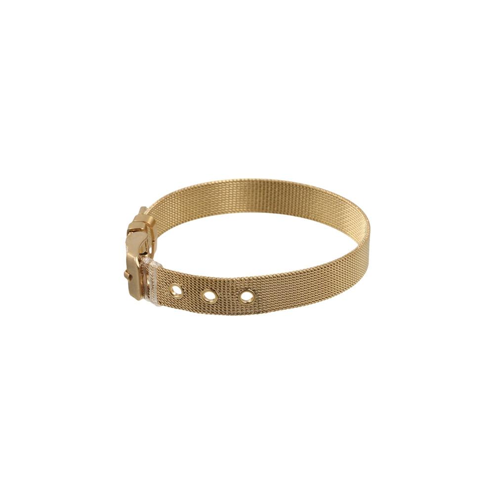 Bransoletka w stylu koreańskim – Women'S Accessories To Wear With Watch recenzja i cena