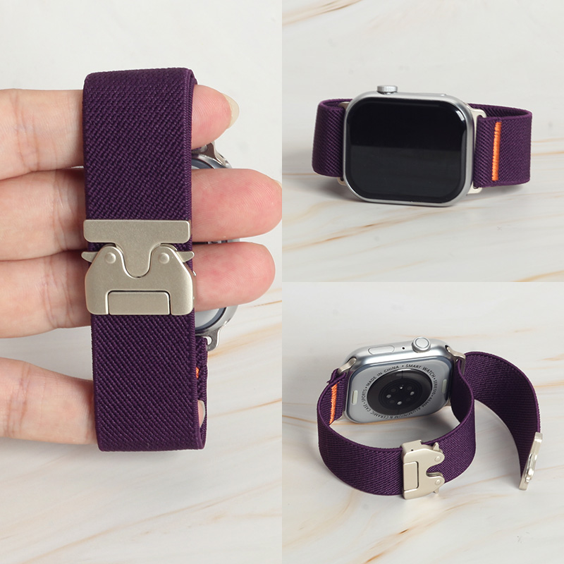 Modny pomarańczowy pasek z ela – Women Accessories Website recenzja i cena