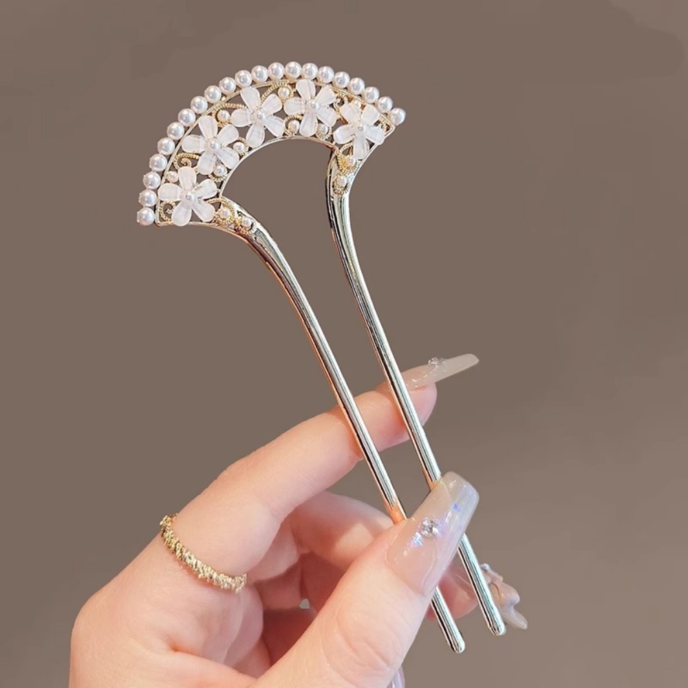 1 szt. Wykwintna Modna Eleganc – Women Accessories In Wholesale recenzja i cena