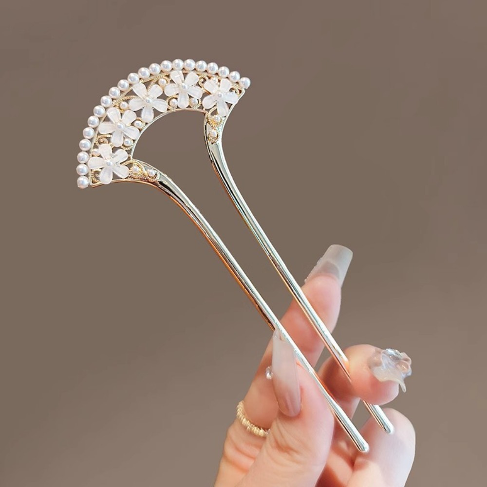 1 szt. Wykwintna Modna Eleganc – Women Accessories In Wholesale recenzja i cena