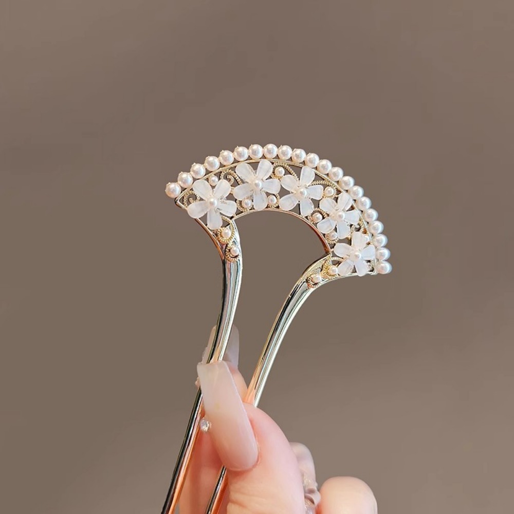 1 szt. Wykwintna Modna Eleganc – Women Accessories In Wholesale recenzja i cena