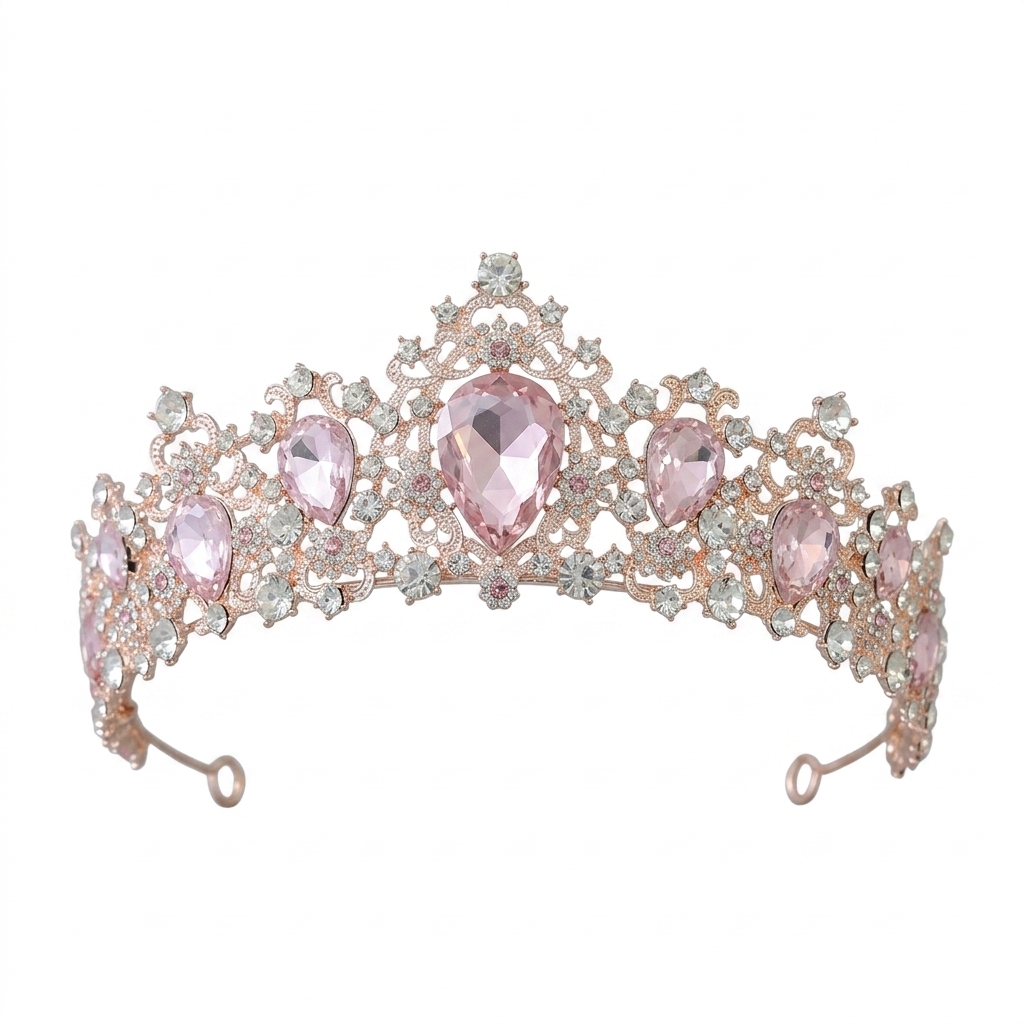 Elegancka opaska do włosów typ – Women Accessories Photos recenzja i cena