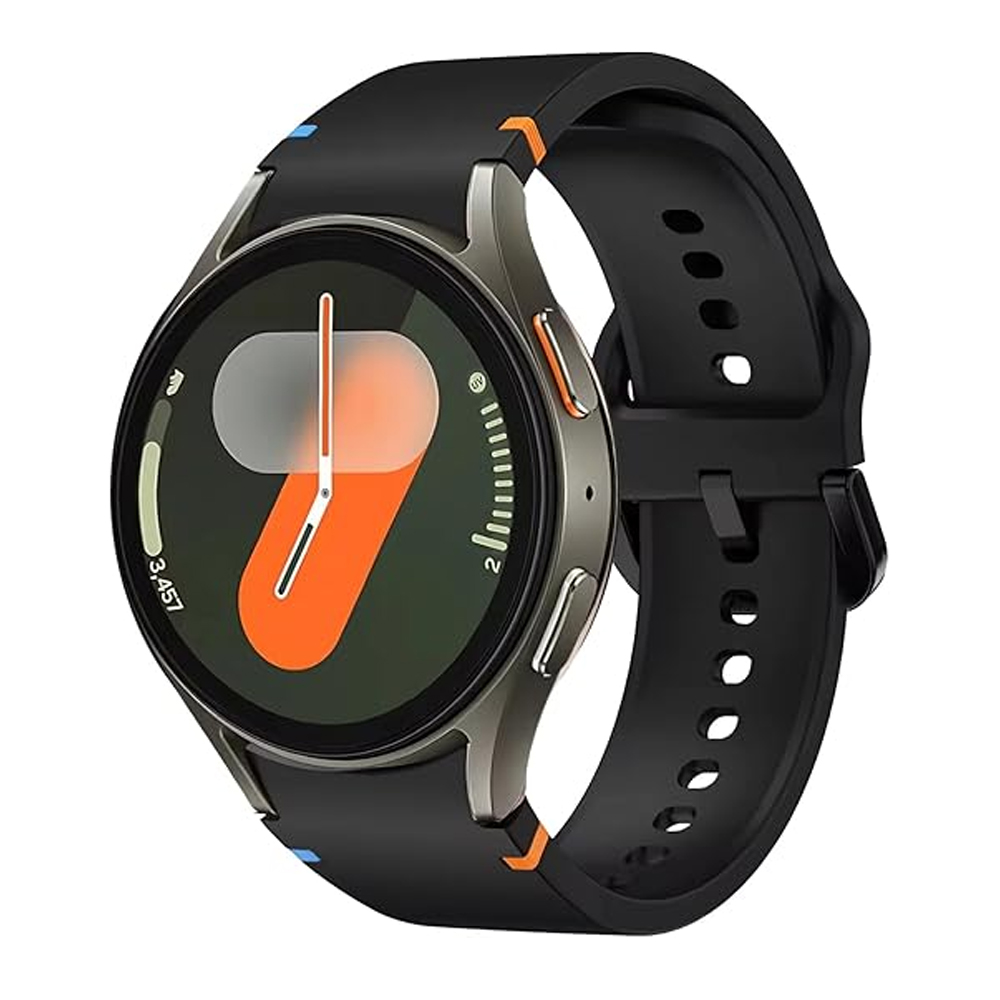 Paski do Samsung Galaxy Watch  – Women Accessories Website recenzja i cena