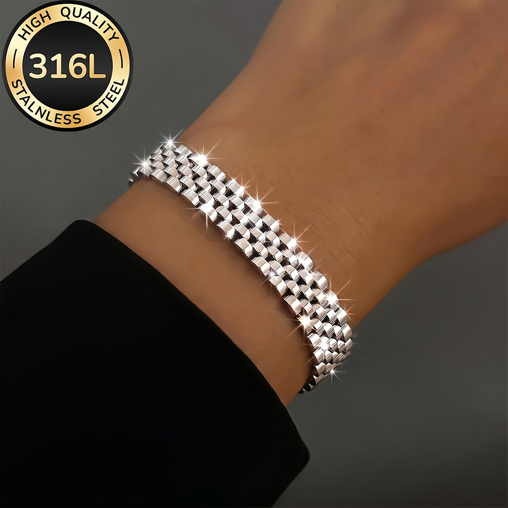 Damski łańcuszek do zegarka ze – Women'S Accessories To Wear With Watch recenzja i cena