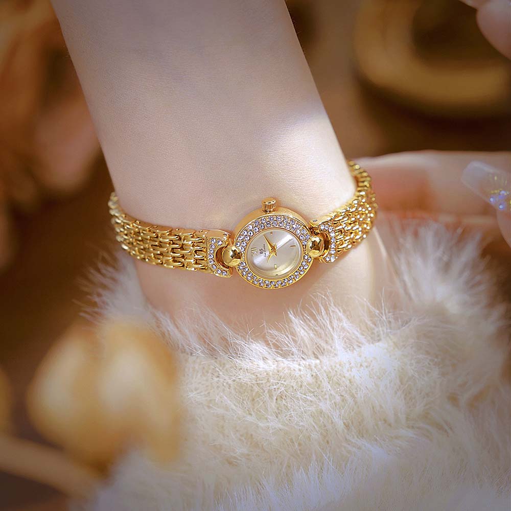 Minimalistyczny srebrny zegare – Women'S Accessories To Wear With Watch recenzja i cena